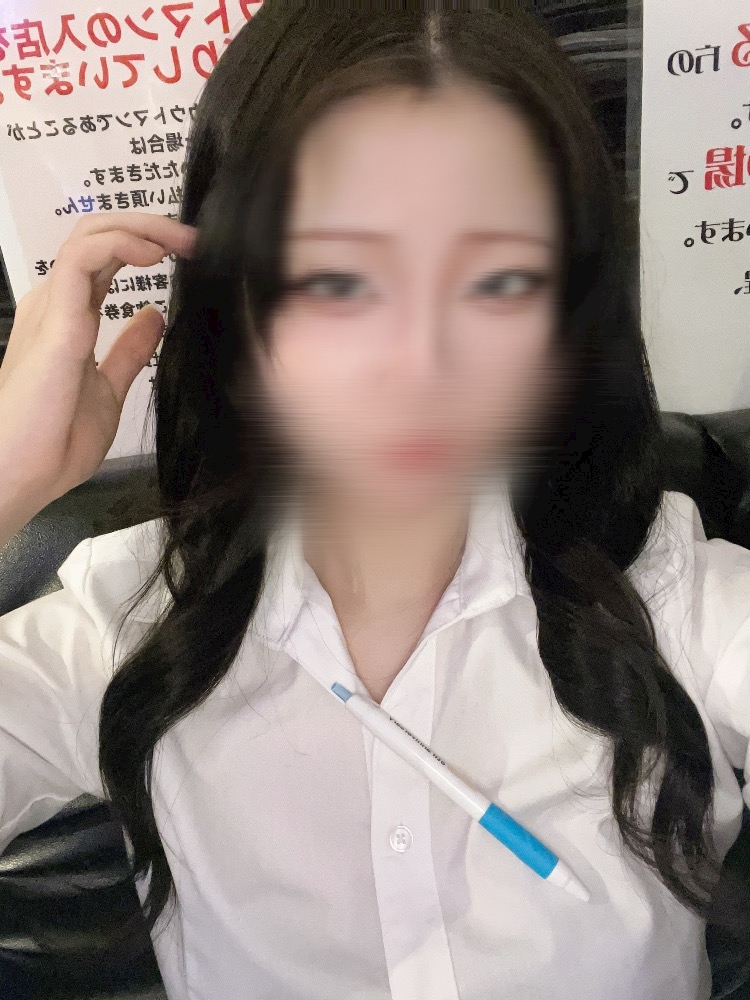 hpbv717xp9pjov6uqi0_l-jpg