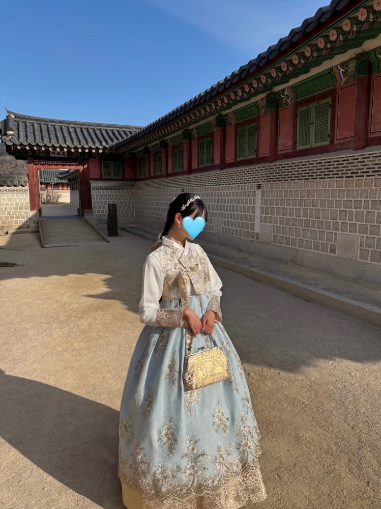 itu5yt0fvr9grb3vbxs_l-jpg