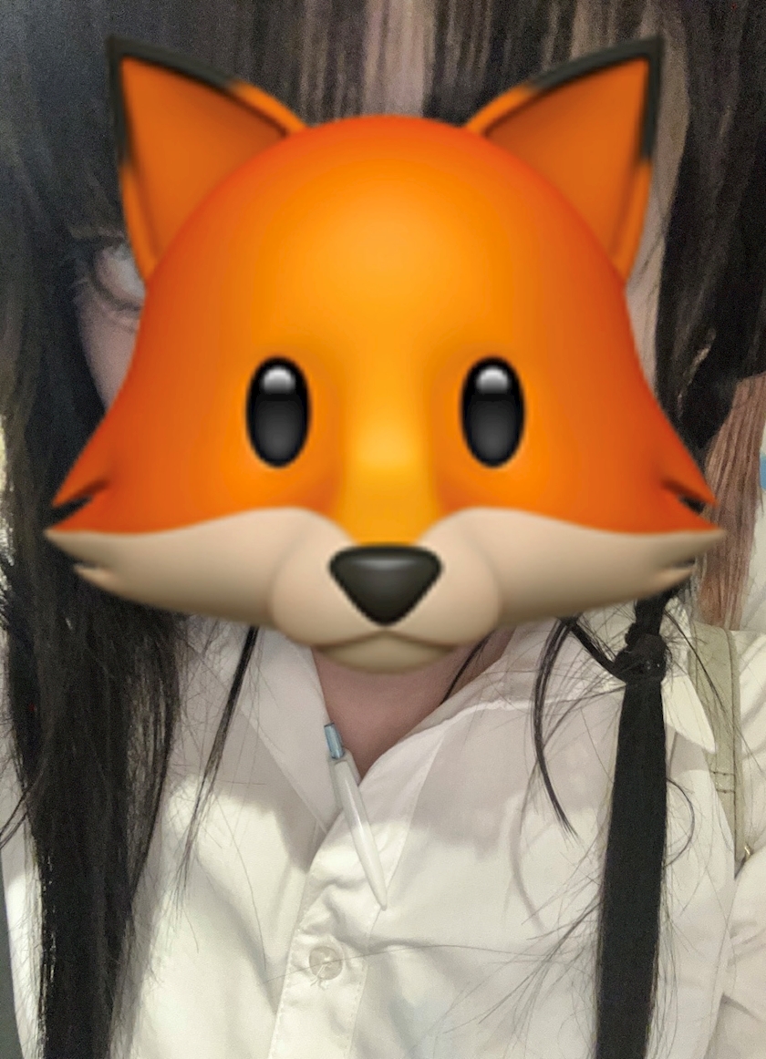 iitttlz6zdryempveja_l-jpg