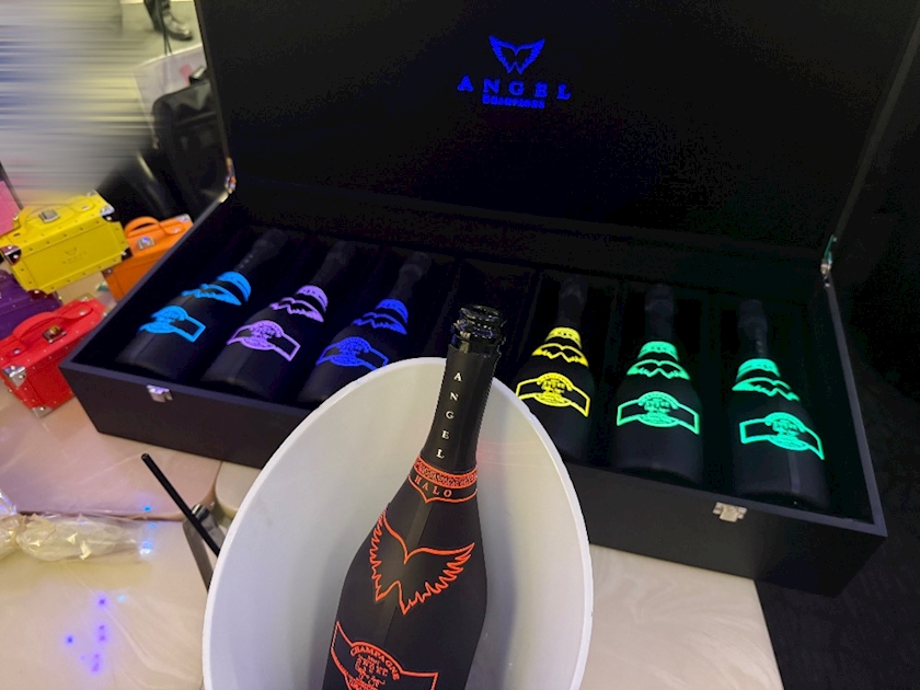 ilspncbnp6n0frtwoa6_l-jpg