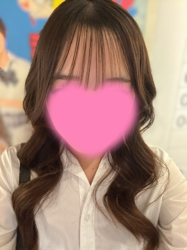 jp8wb4zfdhcw6sxuj7k_l-jpg