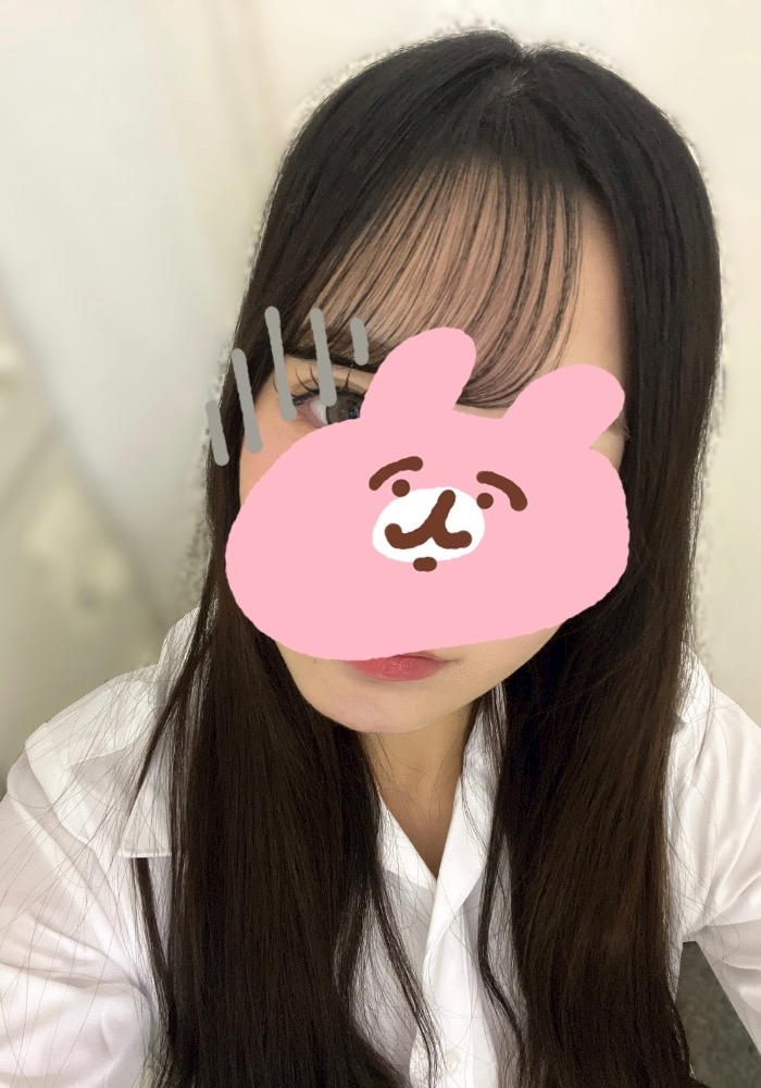 jy9bm1qxpyzynhadpbi_l-jpg