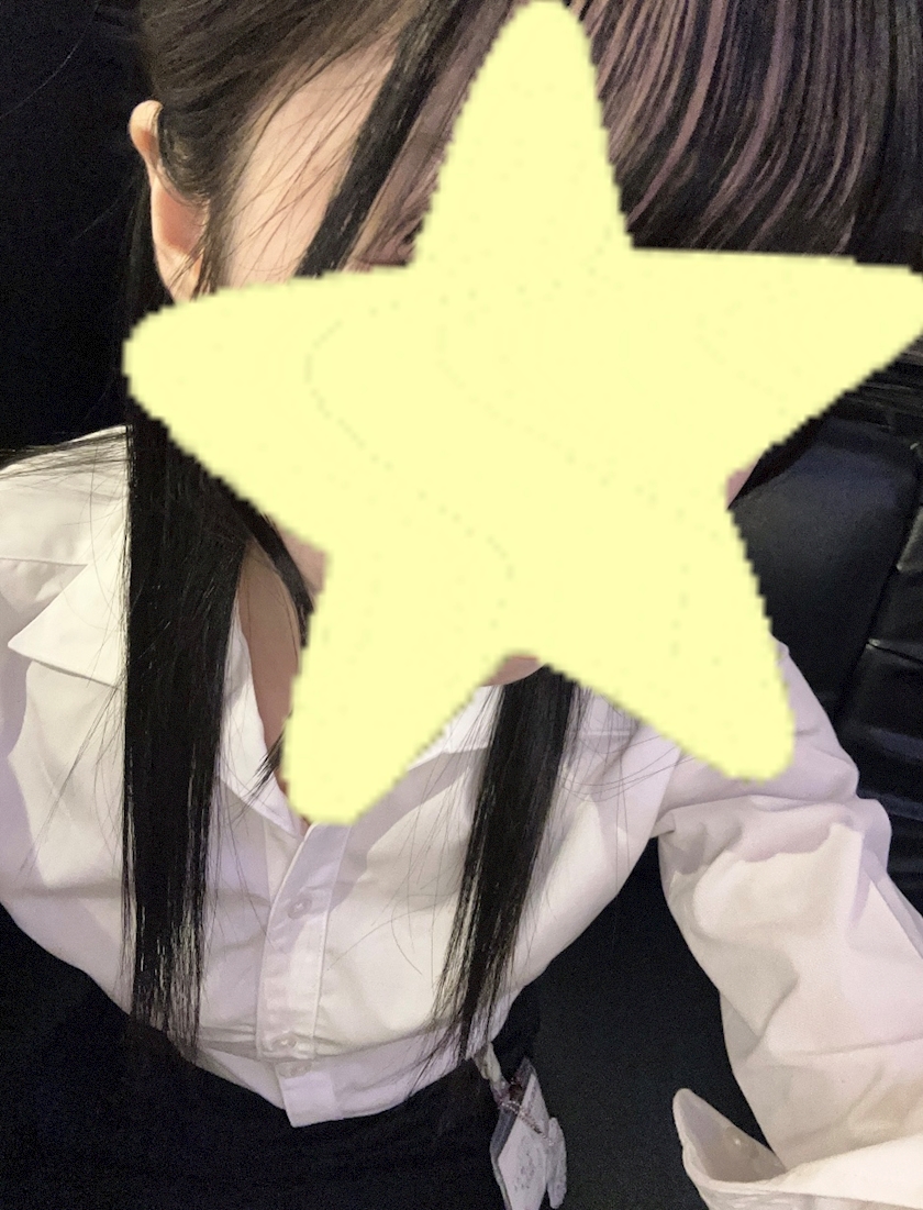 jafdl2baef6hkfqrz4h_l-jpg