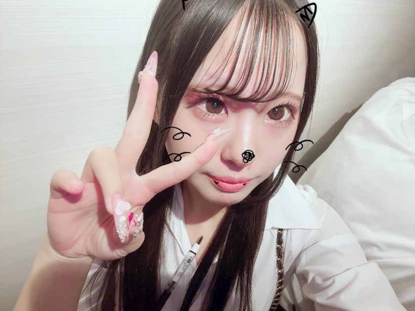 jlnqbhkdvgxy1zlglwe_l-jpg