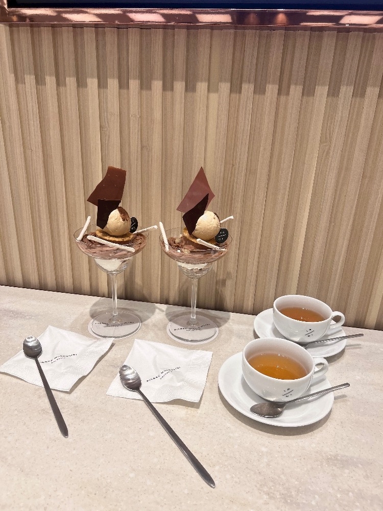 jtoua9jboyehdte3vcd_l-jpg