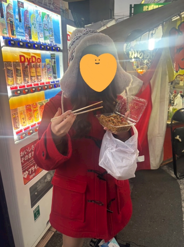 kek3k9zl6wsapn5rsiu_l-jpg