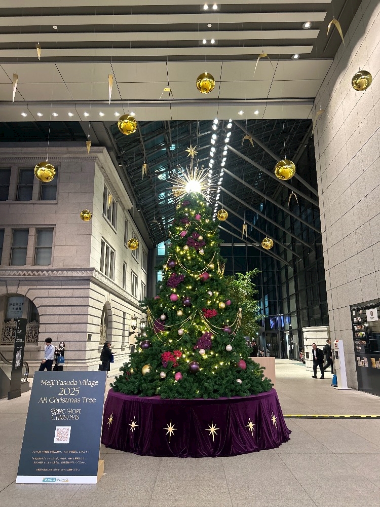 krtorpviovsjbzzoxus_l-jpg