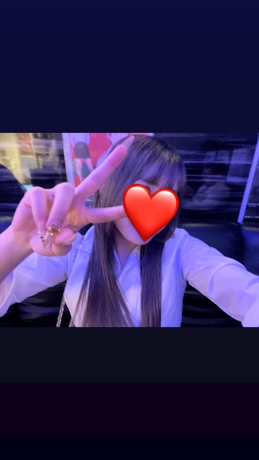 kud7dmj5u71szg4aaq1_l-jpg