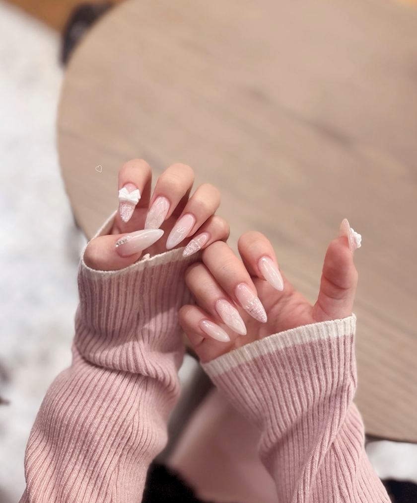 lxol0qpayho4mw8ghvv_l-jpg