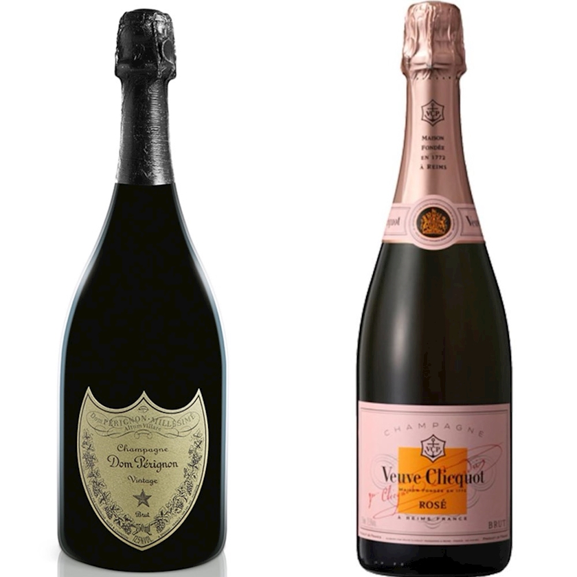 lkljmkmqaihh9nglltr_l-jpg