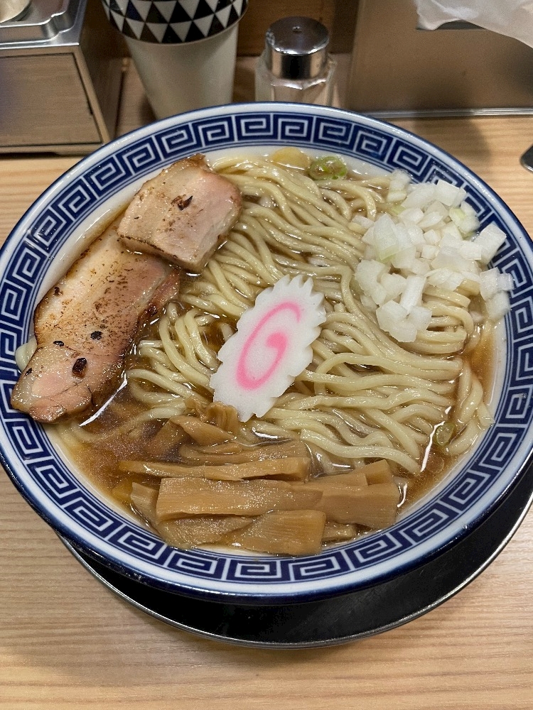 loerd1rpok4w2cmecl6_l-jpg