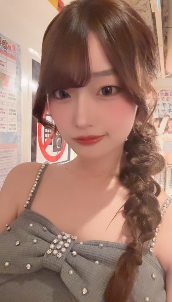 marub9vs8f6ykveqtvs_l-jpg