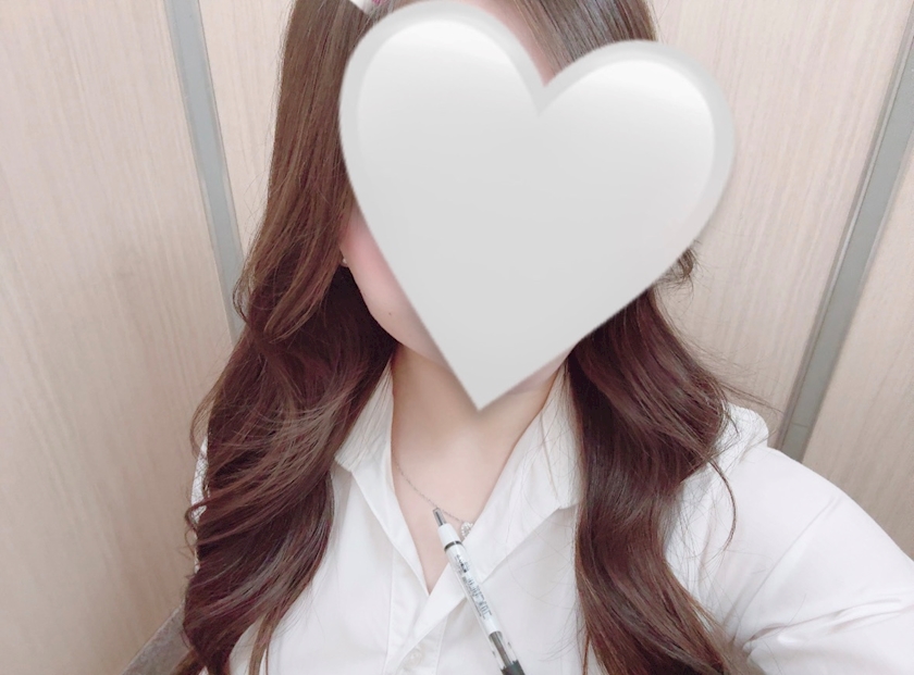 mnw9ifpivwb6urzjiqa_l-jpg