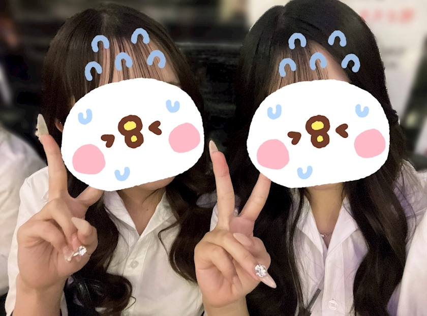 nfq1ijry2uhytlsgyju_l-jpg