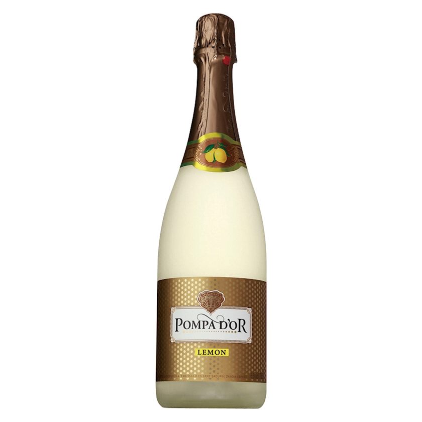 nqypt2489b8z5xurnba_l-jpg