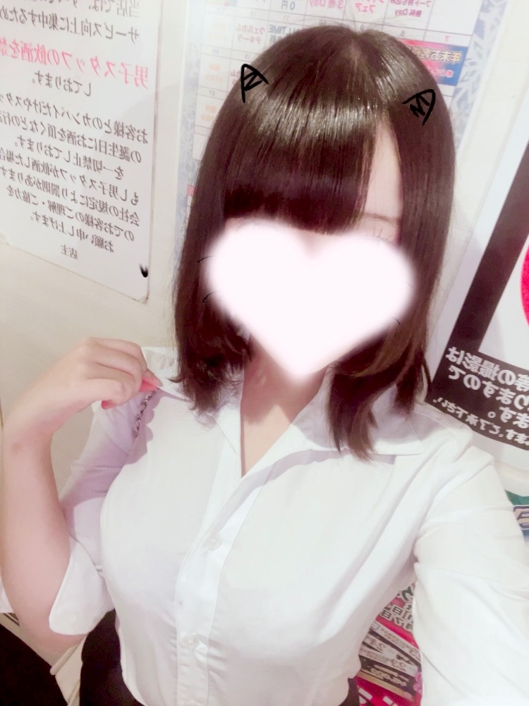 nr4sefrvifh2bgcxi14_l-jpg