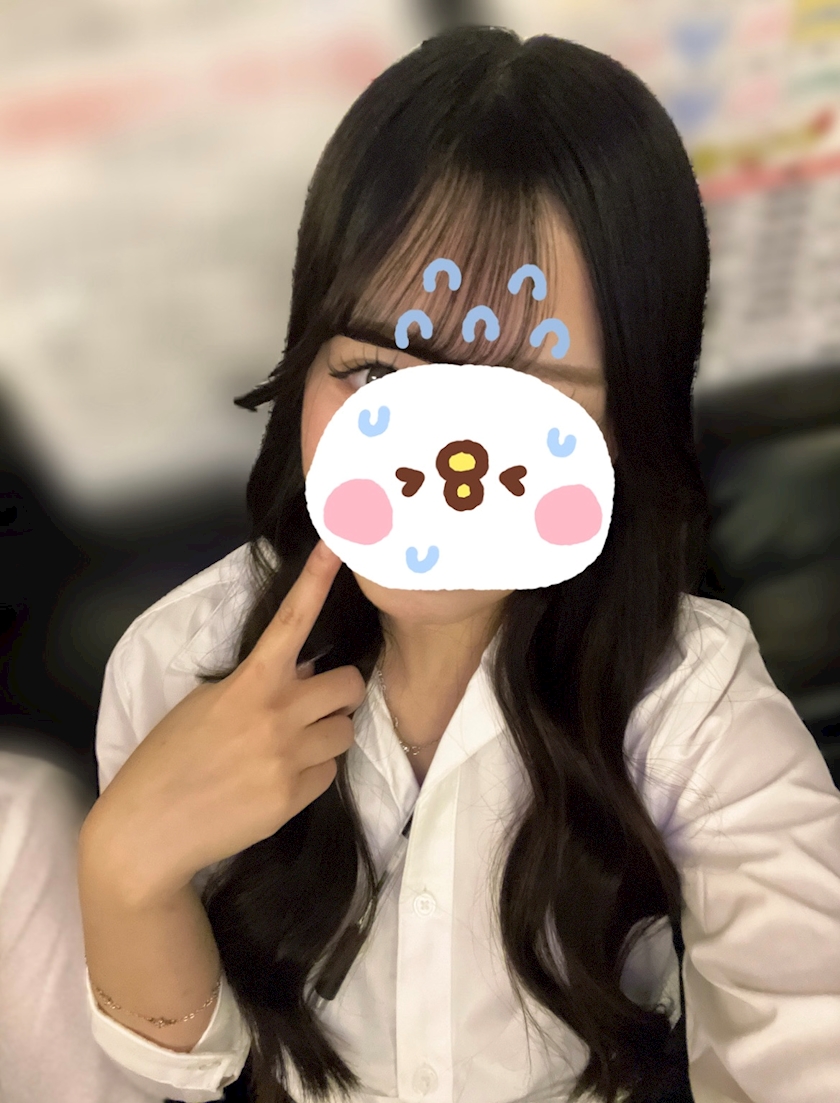 o61k22ahqwz8dttpbbj_l-jpg