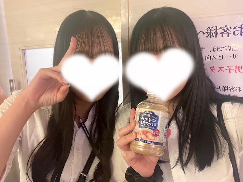 oxzed4jxetqfq3pi4de_l-jpg