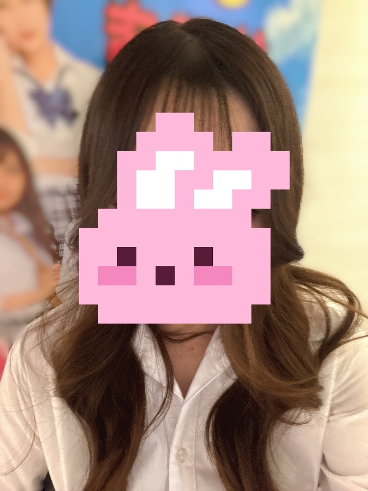 ogda1t4elgzwgdqxreg_l-jpg