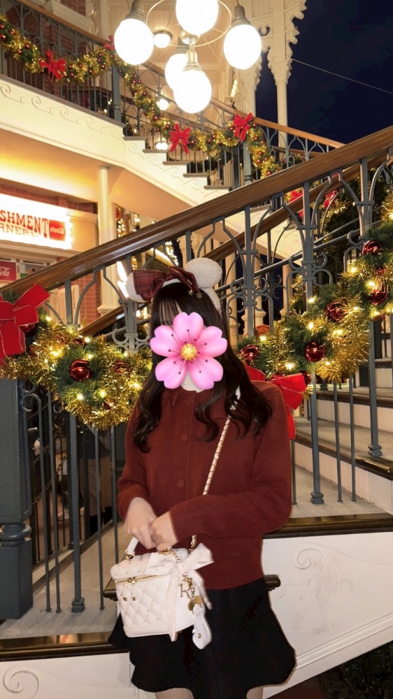 pmef8isx4miqibsluh8_l-jpg