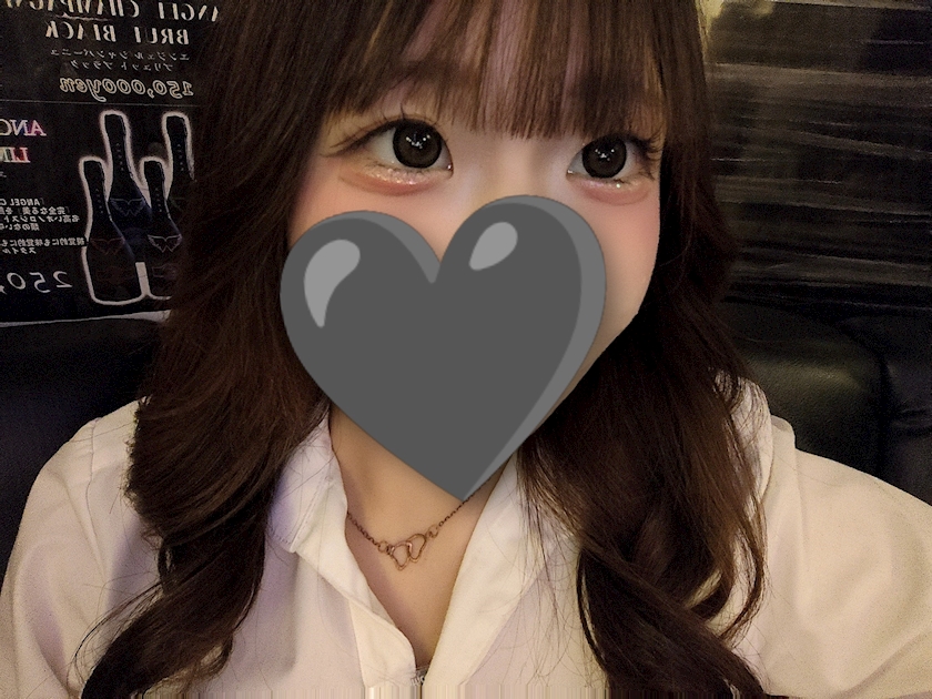 regmfn1rzvmryqctpq6_l-jpg