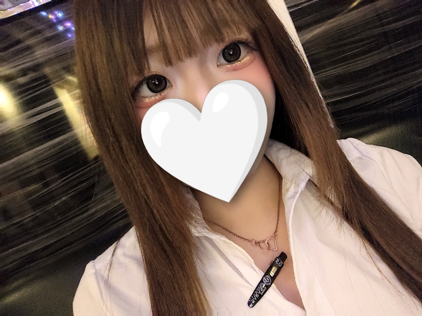 rfr2v8h6o06vrn2k0nn_l-jpg