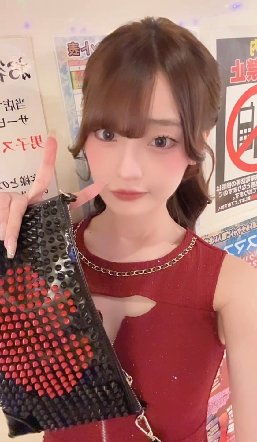 sk1dhtdytd2cc9f4bqc_l-jpg