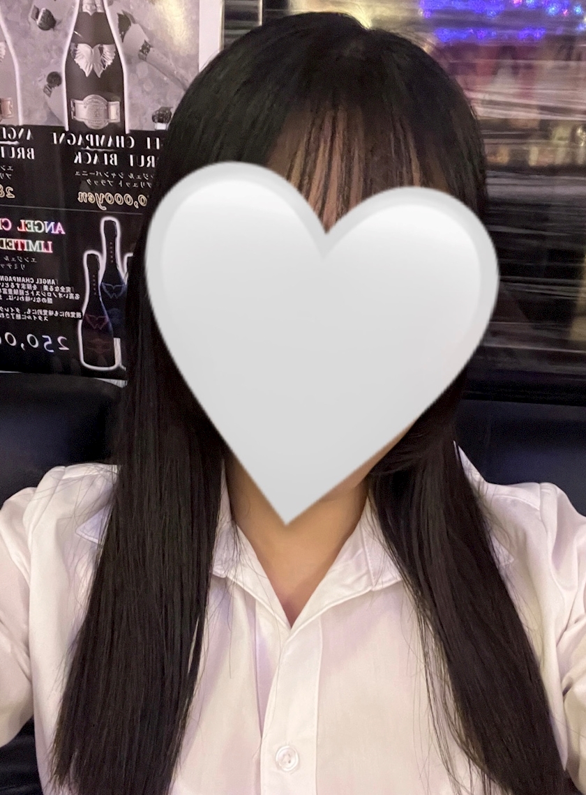 slgy00ict1xjjgeok5n_l-jpg