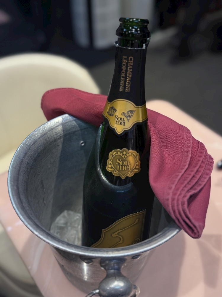 t4oottoz3b144xrgcy8_l-jpg