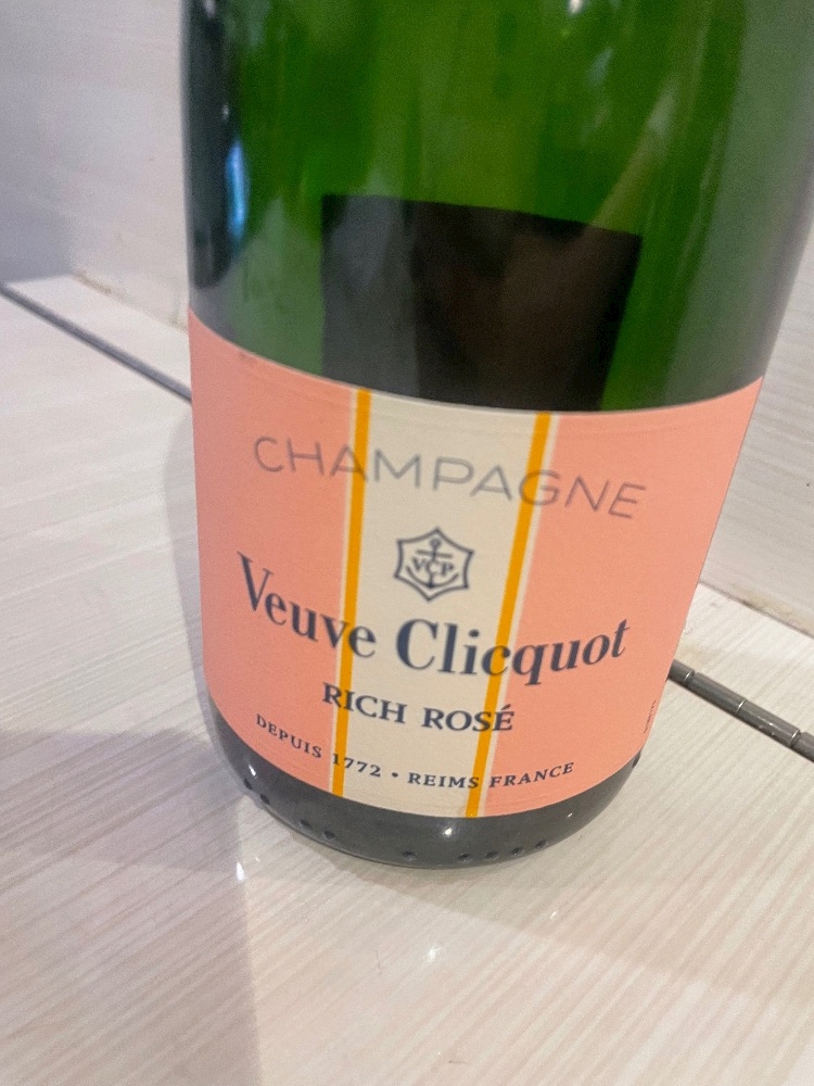 tcsdwxmoykfmztm5nls_l-jpg