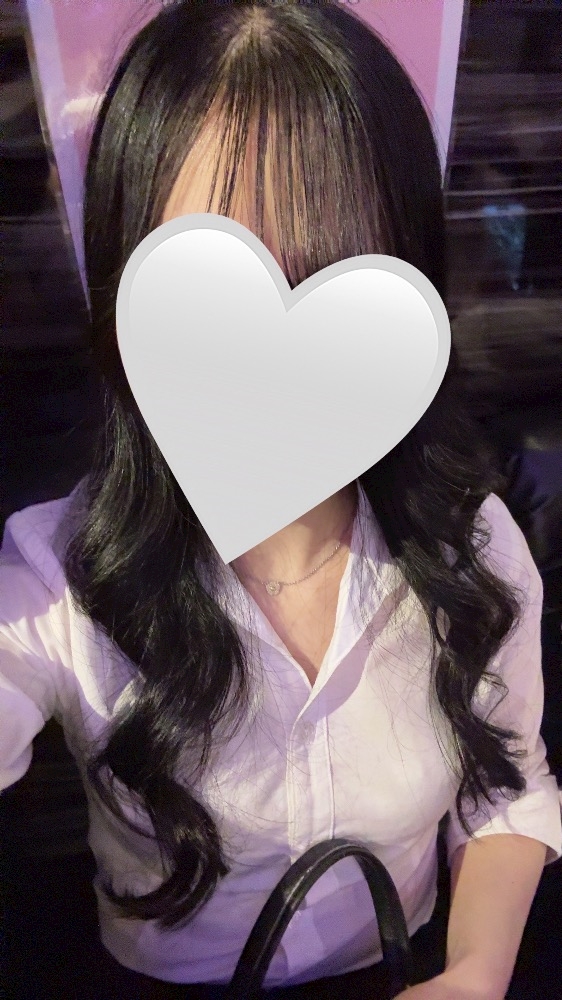 tmedq7zsfzzkhq0puu4_l-jpg