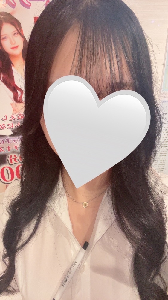 u1zrplpzyw5vevm4hlc_l-jpg