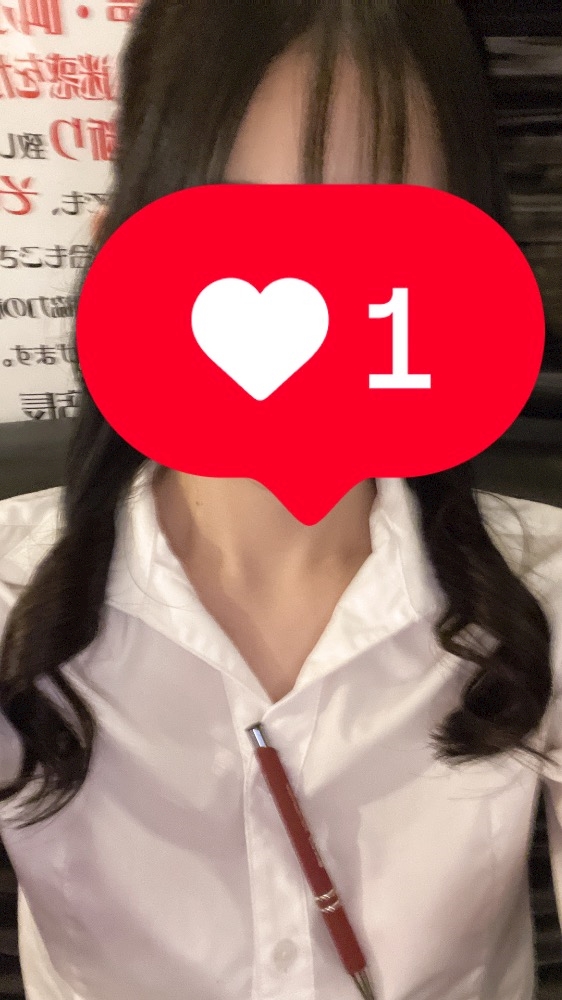 udo1rnvbdow9vhsbvob_l-jpg