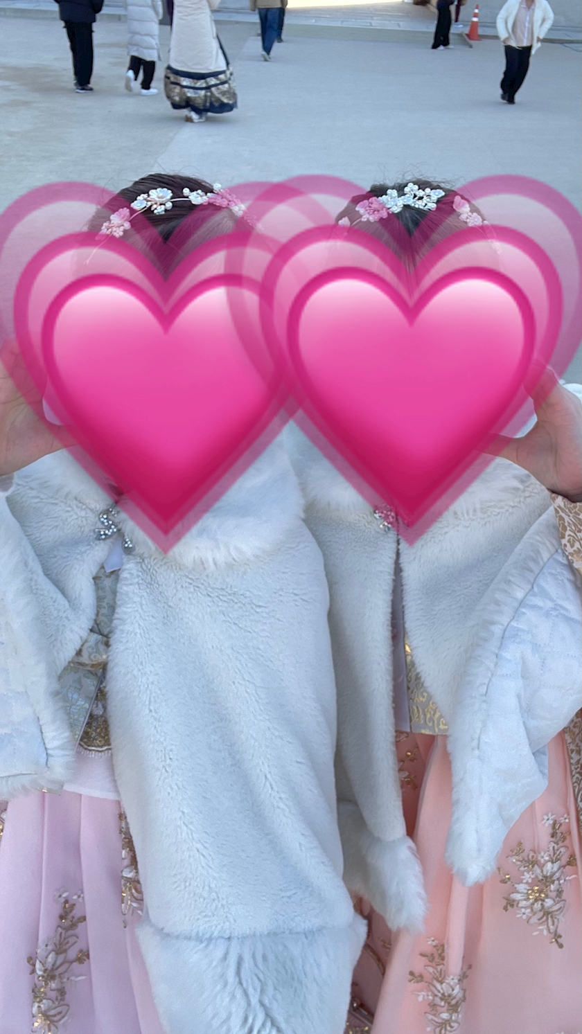 uq5cdskv4daxmzerjl9_l-jpg