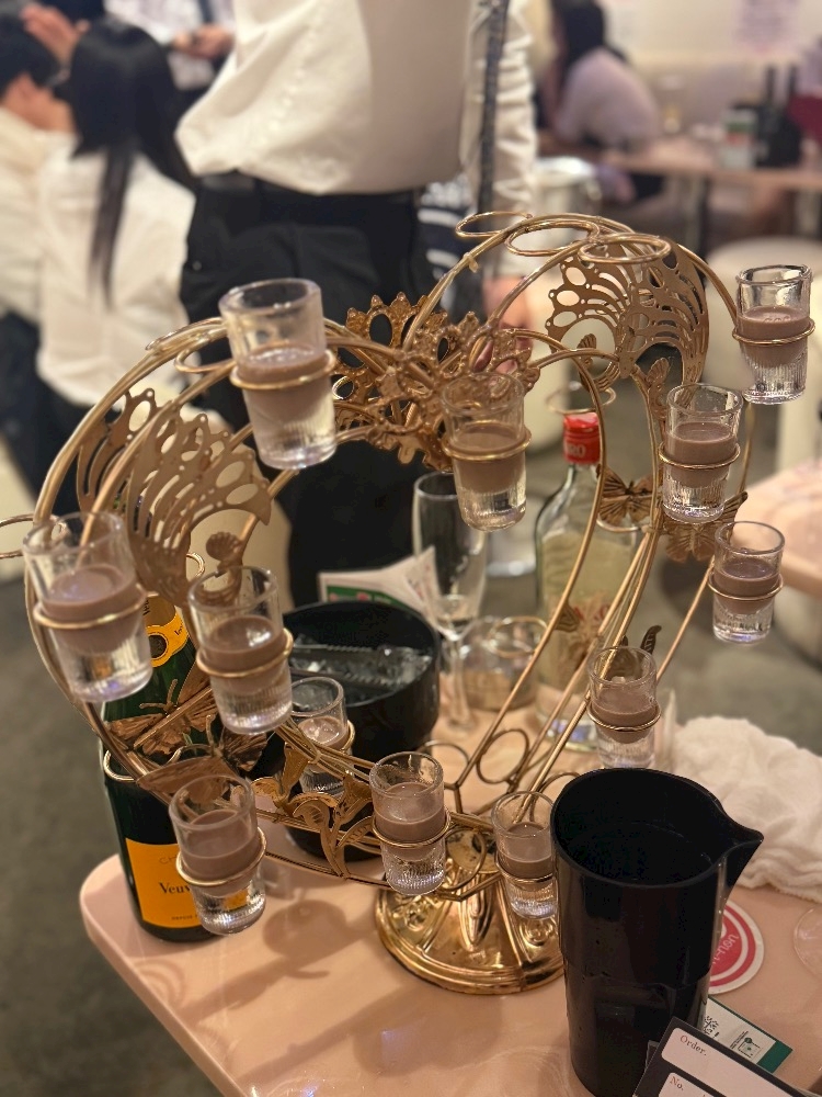 v0svvzimgguhdgetzxe_l-jpg