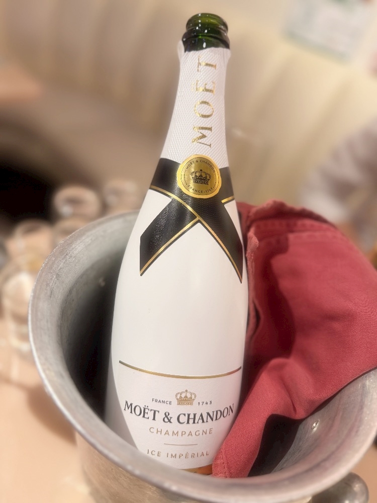 w6rpzc0ffeaosww53bp_l-jpg