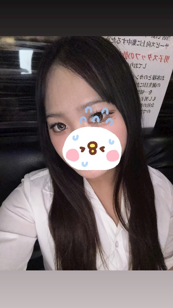 wfklqte9za5epkf6ev7_l-jpg