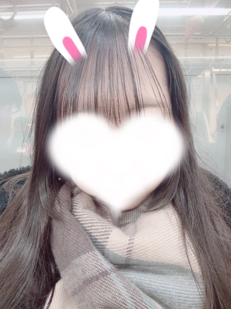 x5izarfmjxssocqkqmk_l-jpg