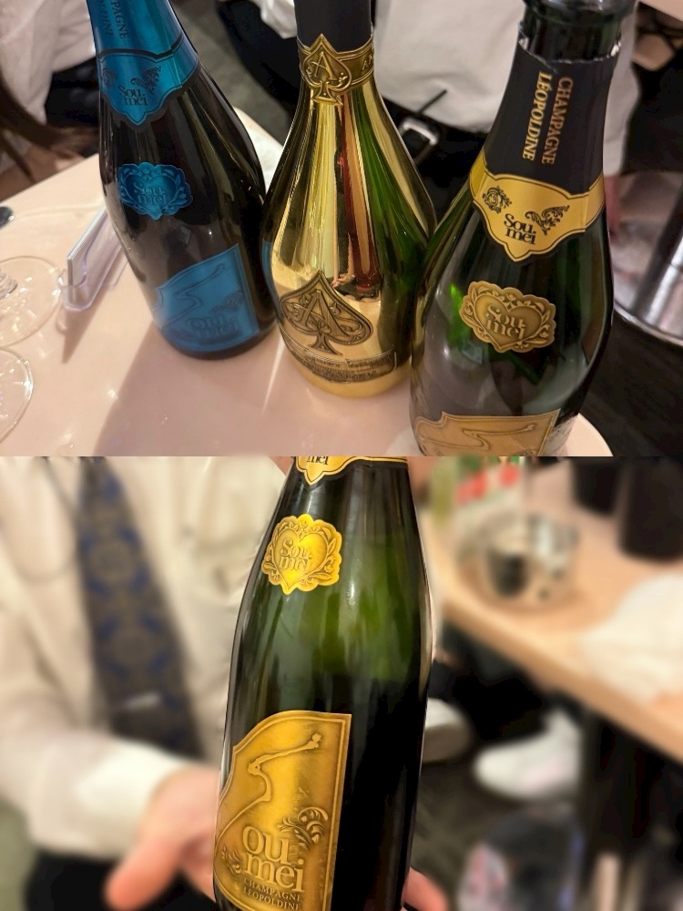 ydeen48viqkwkrmo0ab_l-jpg