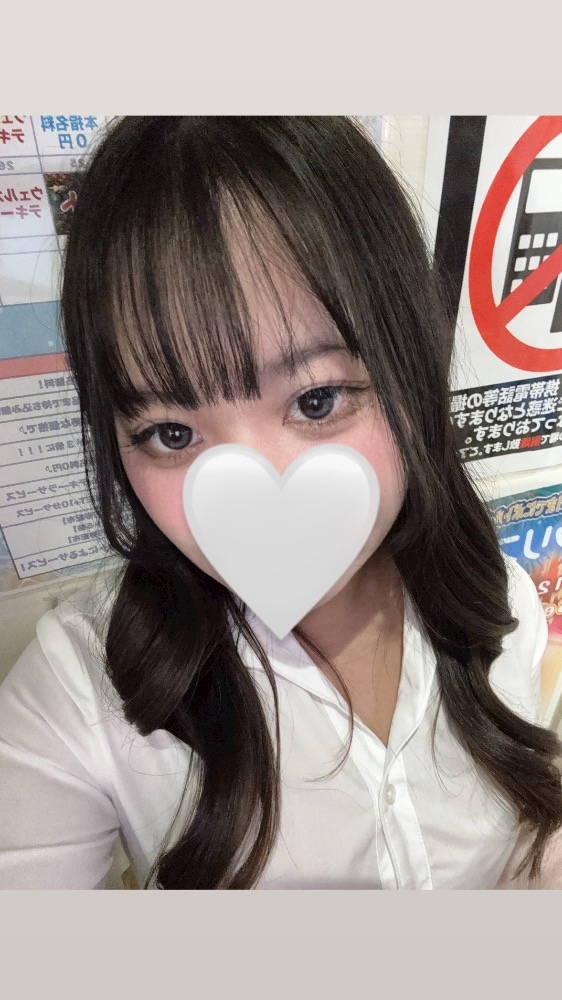 zqpxj6cewb5zw4takeb_l-jpg