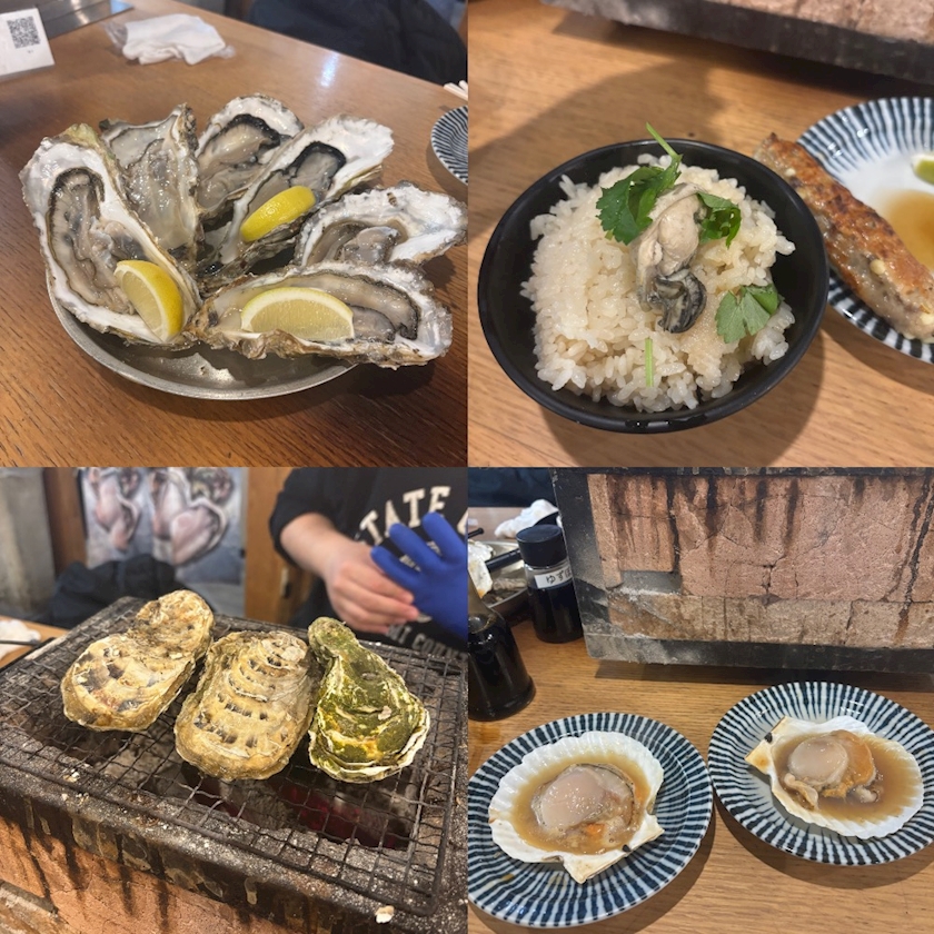 afavb7lsxblijxqtotv_l-jpg