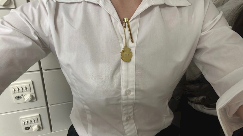 amdua6peatlrgkznj7q_l-jpg