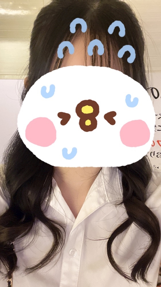 bx309zrbvhonmuebr7i_l-jpg