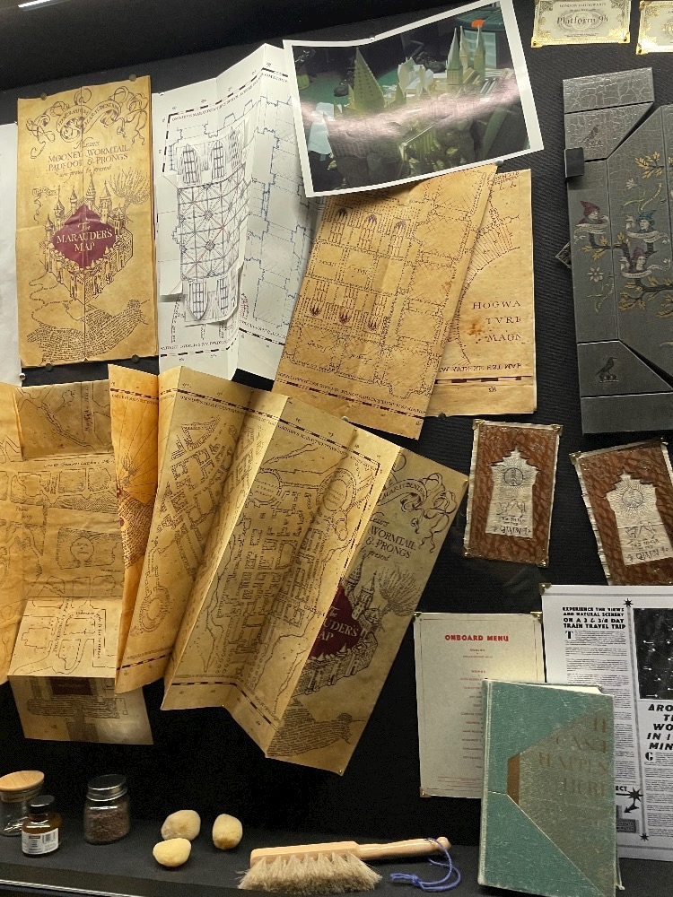 djialgcvcnalnh3xxq0_l-jpg