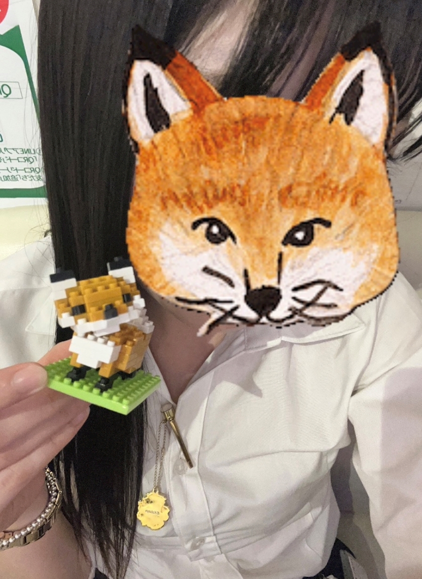 dlf91sctzhiimfeozia_l-jpg