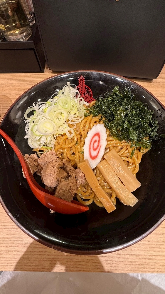 dipuhunlruzr5r9dlrm_l-jpg