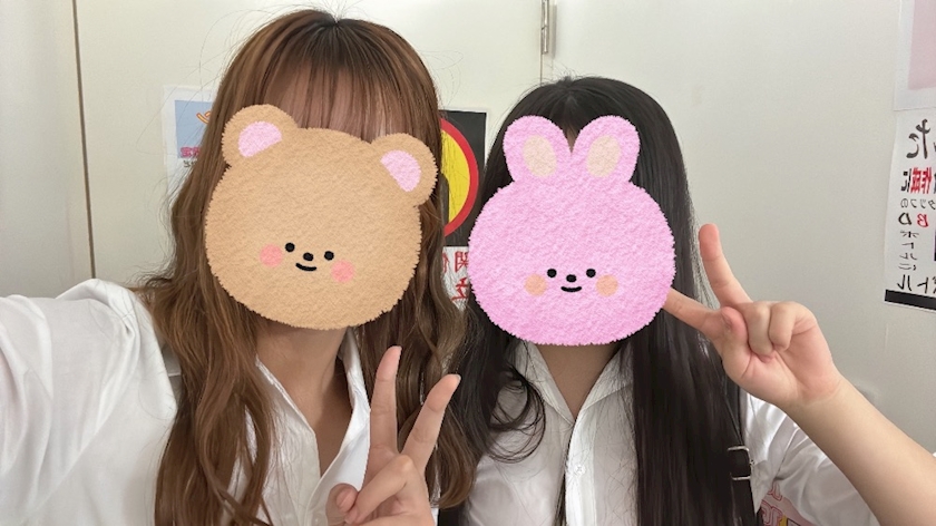 dkxftm3hv4fe88mg1wz_l-jpg