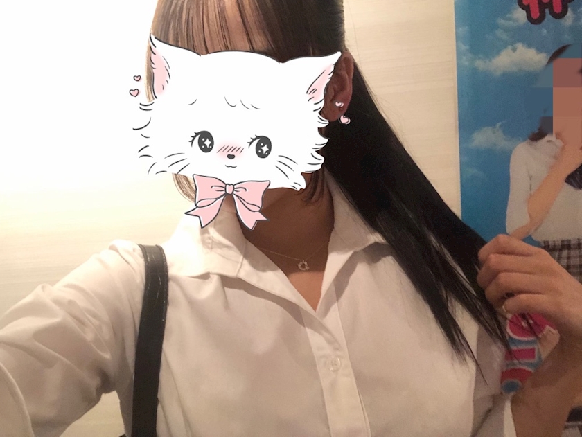 eeecflogluaw9gi3za2_l-jpg