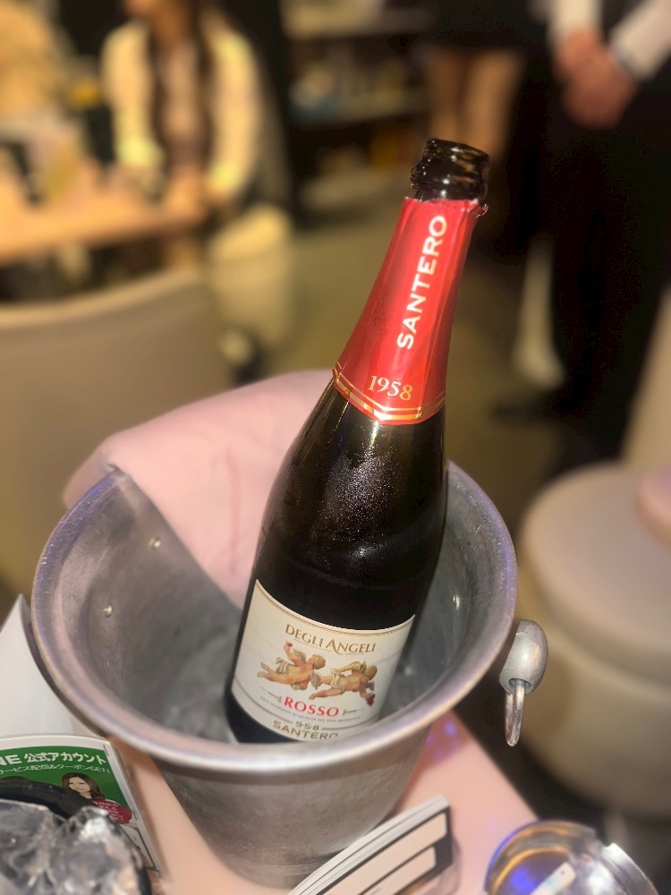 fpd8lxdrjqgo5yfpsq8_l-jpg