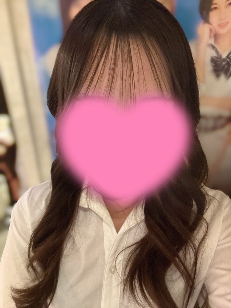 gsirgccltvlrezaja0g_l-jpg